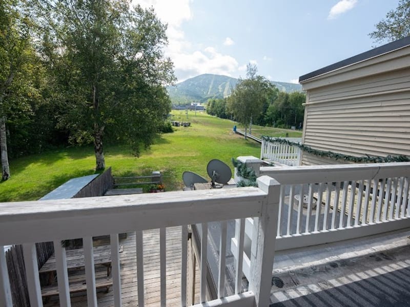 Sugarloaf Inn