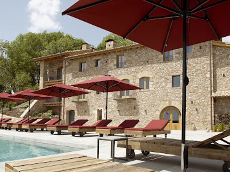 Hotel Puig Francó