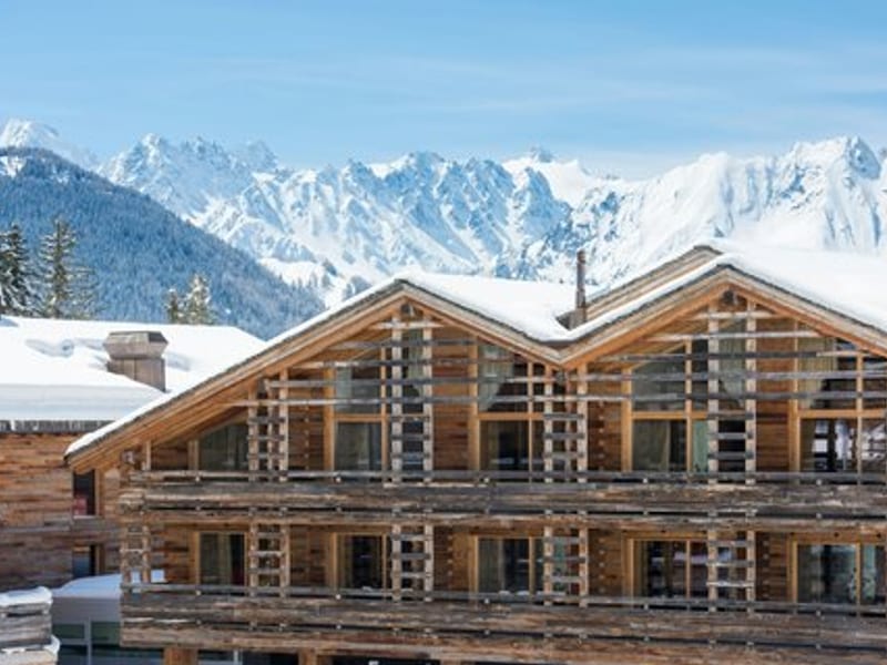 W Verbier