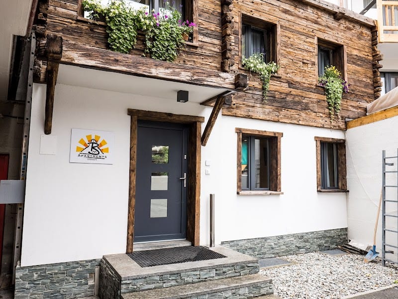 Hotel Butterfly